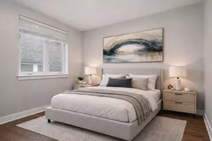 3215 N Elston Ave, Chicago, IL 60618 - Photo 11