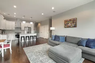 3215 N Elston Ave, Chicago, IL 60618 - Photo 5