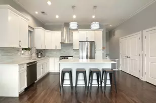 3215 N Elston Ave, Chicago, IL 60618 - Photo 3