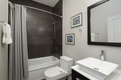 3215 N Elston Avenue #3N, Chicago, IL 60618 - Photo 13