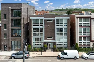 3215 N Elston Ave, Chicago, IL 60618 - Photo 1