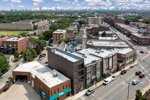 3215 N Elston Ave, Chicago, IL 60618 - Photo 15