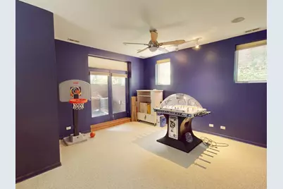 945 N Honore Street #1, Chicago, IL 60622 - Photo 37