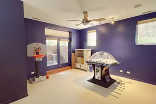 945 N Honore St, Chicago, IL 60622 - Photo 37