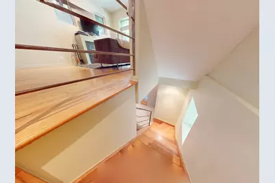 945 N Honore Street #1, Chicago, IL 60622 - Photo 23