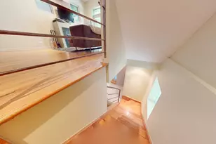 945 N Honore St, Chicago, IL 60622 - Photo 23