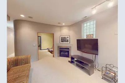 945 N Honore Street #1, Chicago, IL 60622 - Photo 25