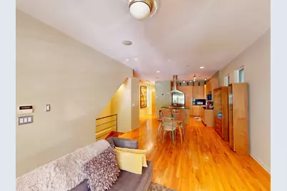 945 N Honore Street #1, Chicago, IL 60622 - Photo 7