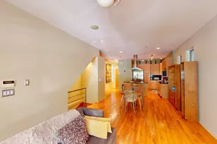 945 N Honore St, Chicago, IL 60622 - Photo 7