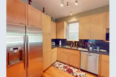 945 N Honore Street #1, Chicago, IL 60622 - Photo 5