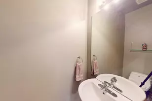 945 N Honore St, Chicago, IL 60622 - Photo 9