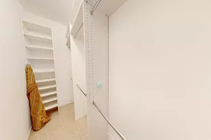 945 N Honore St, Chicago, IL 60622 - Photo 39