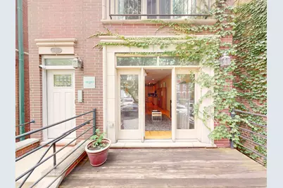 945 N Honore Street #1, Chicago, IL 60622 - Photo 11