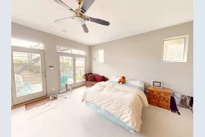 945 N Honore Street #1, Chicago, IL 60622 - Photo 15