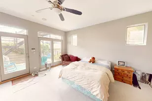 945 N Honore St, Chicago, IL 60622 - Photo 15