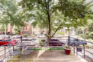 945 N Honore St, Chicago, IL 60622 - Photo 13