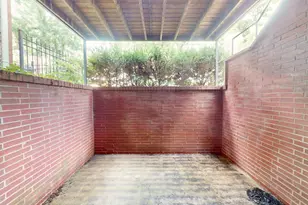 945 N Honore St, Chicago, IL 60622 - Photo 27