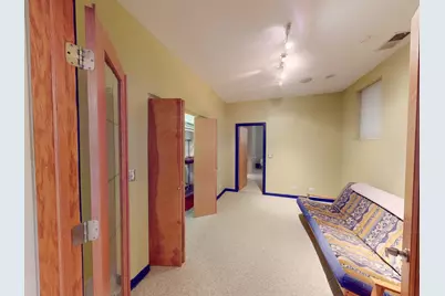 945 N Honore Street #1, Chicago, IL 60622 - Photo 29