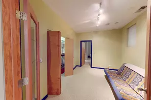 945 N Honore St, Chicago, IL 60622 - Photo 29