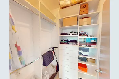 945 N Honore Street #1, Chicago, IL 60622 - Photo 19