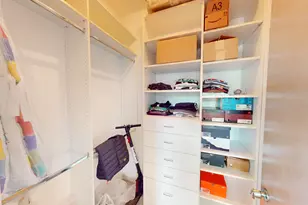 945 N Honore St, Chicago, IL 60622 - Photo 19