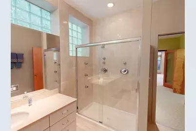 945 N Honore Street #1, Chicago, IL 60622 - Photo 33