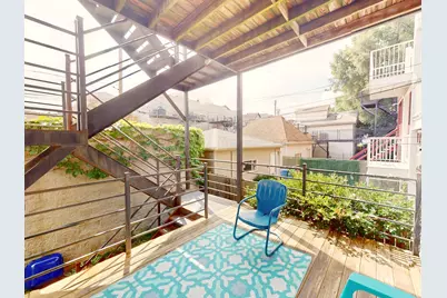 945 N Honore Street #1, Chicago, IL 60622 - Photo 21