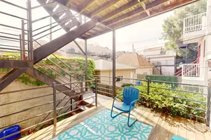 945 N Honore St, Chicago, IL 60622 - Photo 21