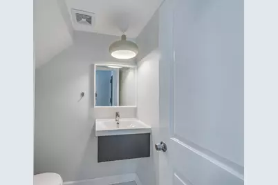 421 Elm Street #6K, Deerfield, IL 60015 - Photo 11