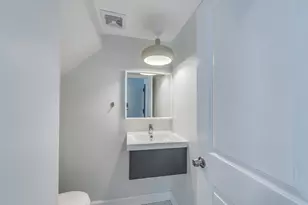 421 Elm St, Deerfield, IL 60015 - Photo 11