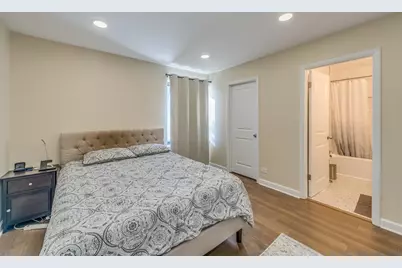 421 Elm Street #6K, Deerfield, IL 60015 - Photo 13