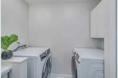 421 Elm Street #6K, Deerfield, IL 60015 - Photo 19