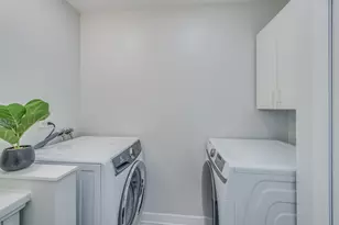 421 Elm St, Deerfield, IL 60015 - Photo 19