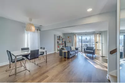 421 Elm Street #6K, Deerfield, IL 60015 - Photo 5