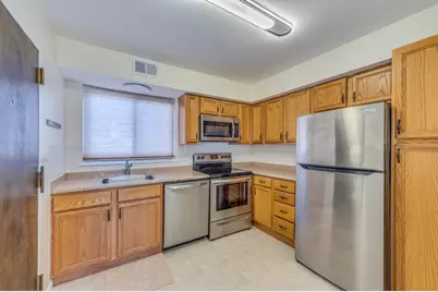 421 Elm Street #6K, Deerfield, IL 60015 - Photo 9