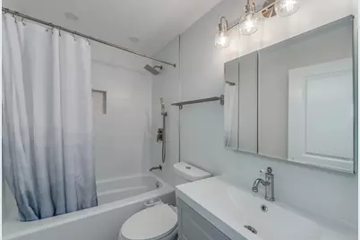 421 Elm Street #6K, Deerfield, IL 60015 - Photo 15