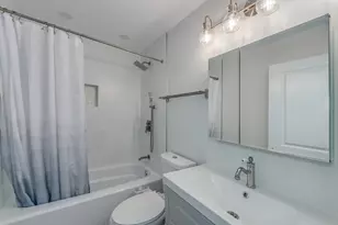 421 Elm St, Deerfield, IL 60015 - Photo 15