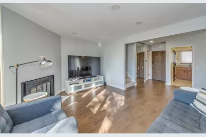 421 Elm Street #6K, Deerfield, IL 60015 - Photo 7