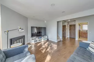 421 Elm St, Deerfield, IL 60015 - Photo 7