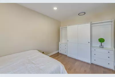 421 Elm Street #6K, Deerfield, IL 60015 - Photo 17