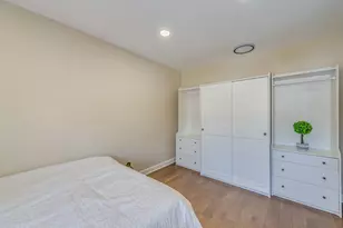 421 Elm St, Deerfield, IL 60015 - Photo 17