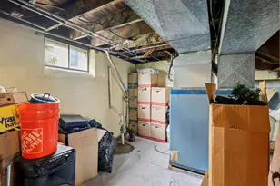 796 Parkway Ave, Elgin, IL 60120 - Photo 25