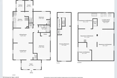 796 Parkway Avenue, Elgin, IL 60120 - Photo 37