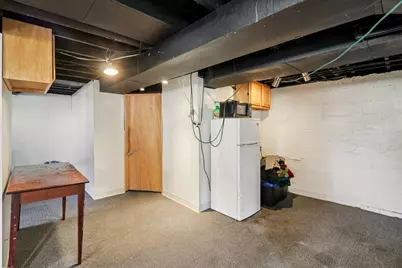 796 Parkway Avenue, Elgin, IL 60120 - Photo 23