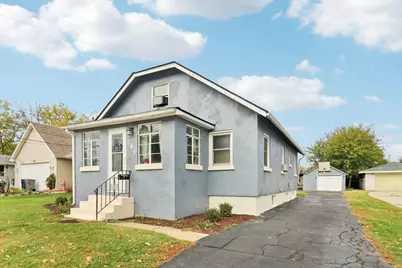 796 Parkway Avenue, Elgin, IL 60120 - Photo 33