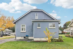 796 Parkway Ave, Elgin, IL 60120 - Photo 29