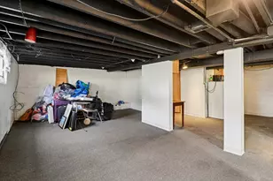 796 Parkway Ave, Elgin, IL 60120 - Photo 21