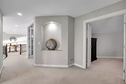 3559 Scottsdale Circle, Naperville, IL 60564 - Photo 43