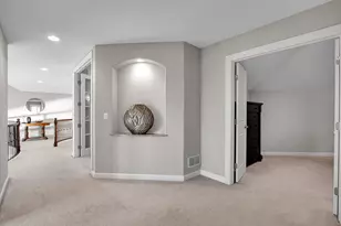 3559 Scottsdale Cir, Naperville, IL 60564 - Photo 43