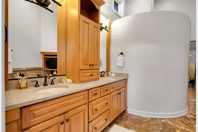 3559 Scottsdale Circle, Naperville, IL 60564 - Photo 21